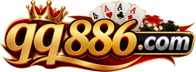 qq886 com